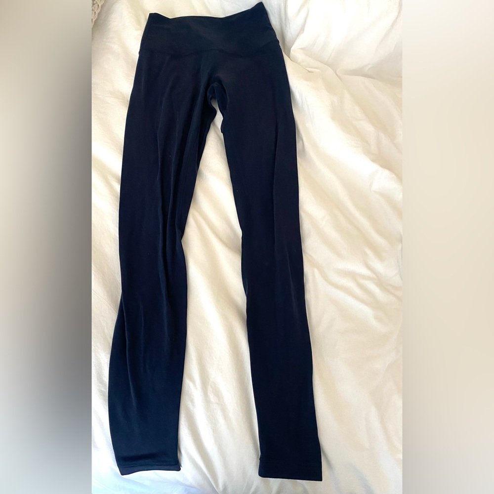 Lululemon Align High-Rise Leggings